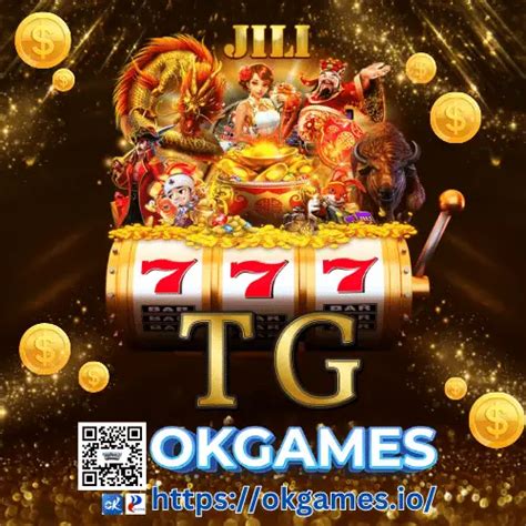 Tg777 Casino .